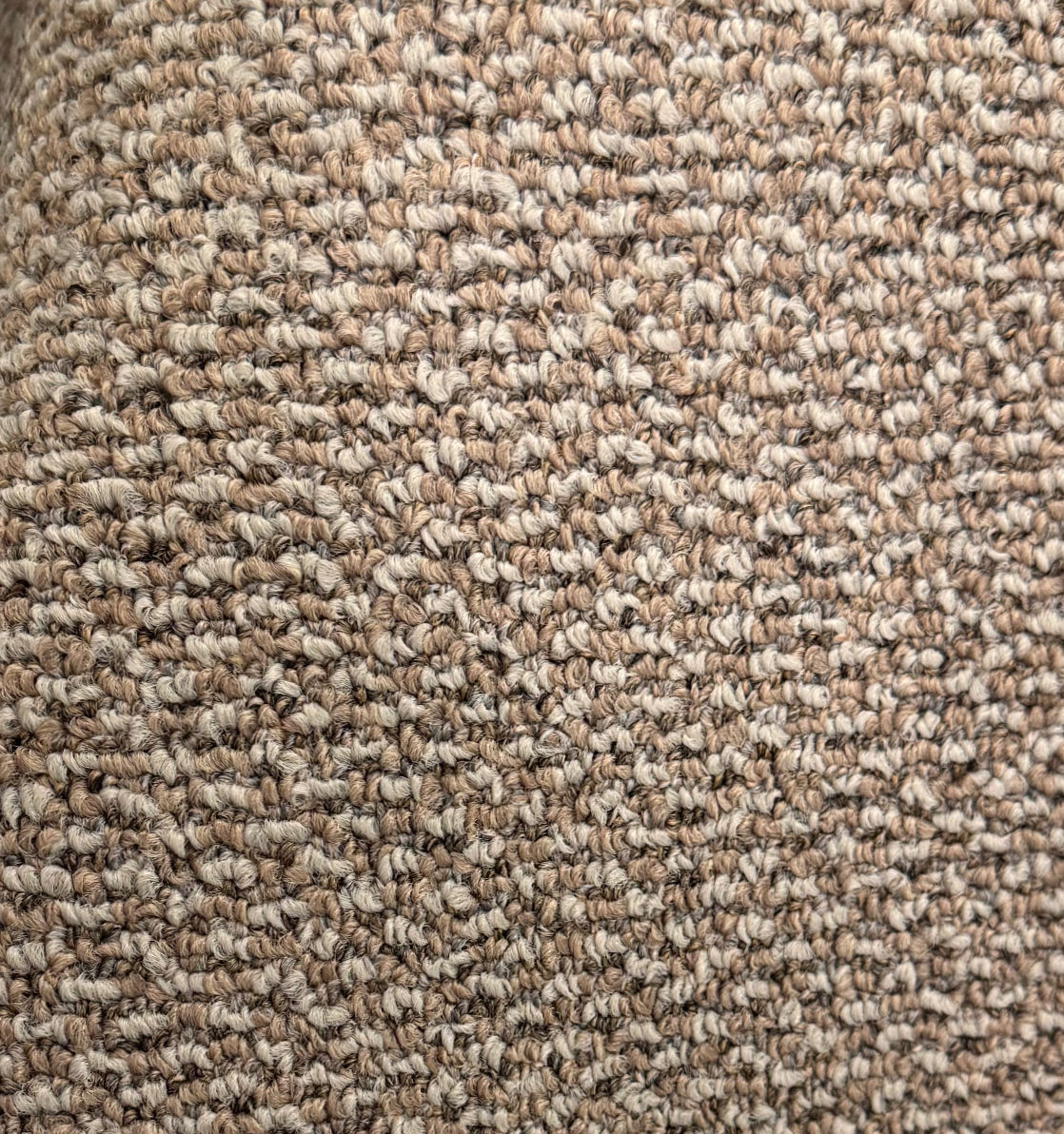 TEXTRA PLUS ZL PRALINE