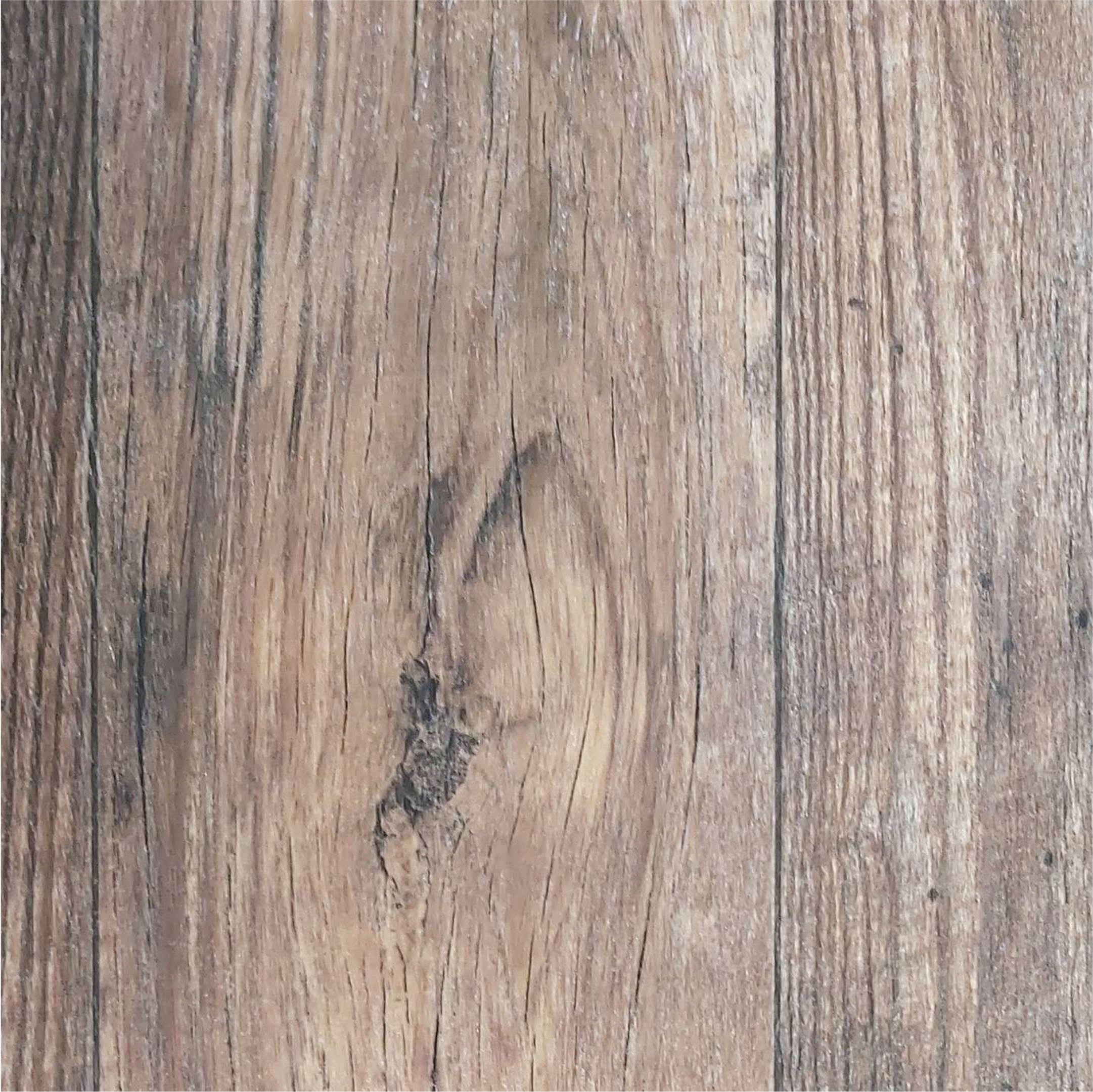 MANNINGTON PRIME SMOKED HABANERO