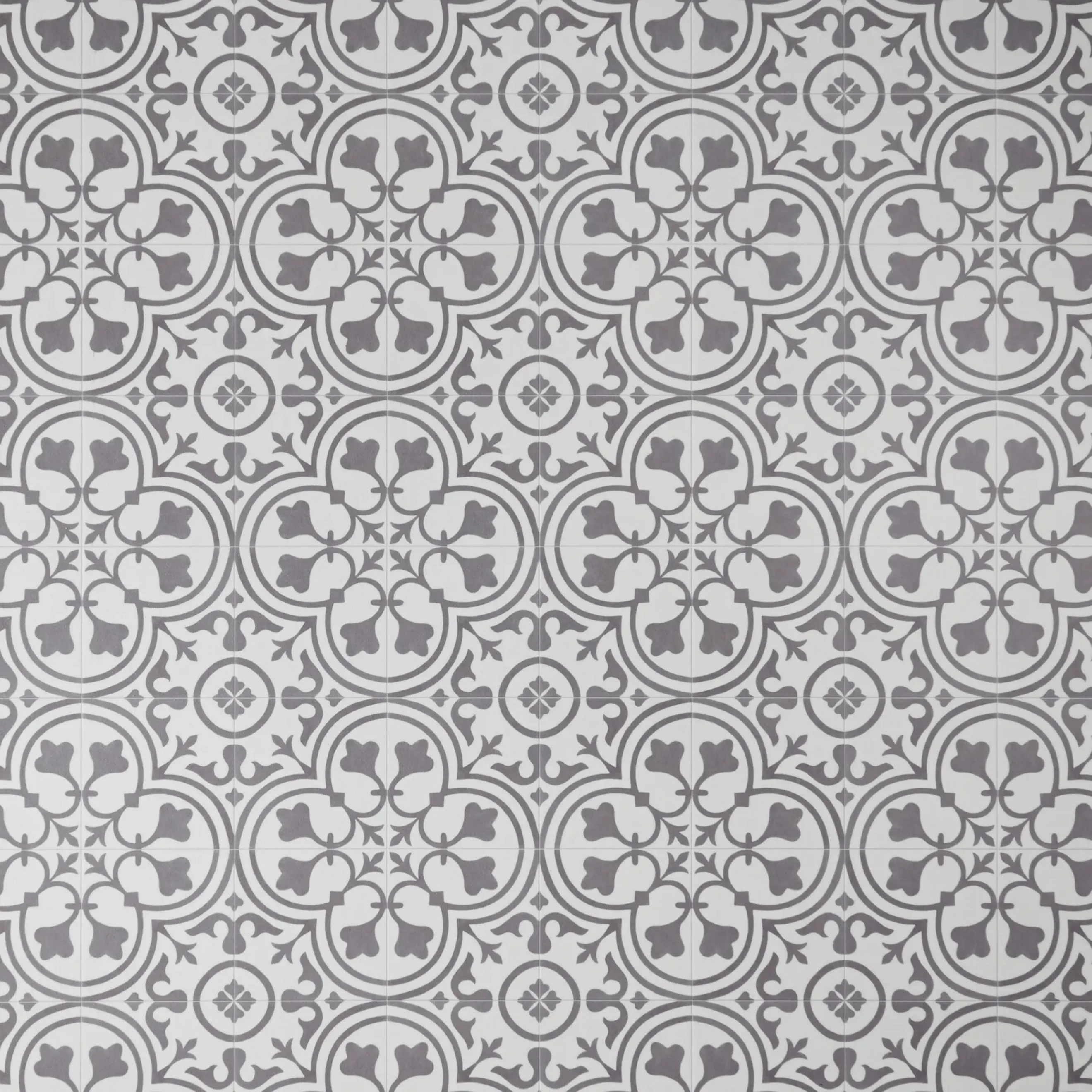 BENCHMARK WROUGHT IRON