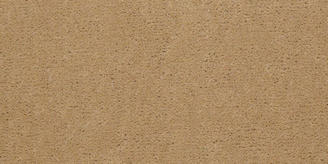 EMPHATIC II 30OZ SOUTH BEACH