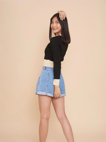 Catalogue Photoshoot.PNG