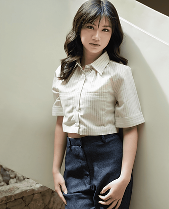 Screen Shot 2025-07-15 at 16.47.31.png