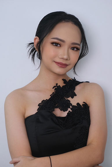 rhea kathleen zheng 2.jpg