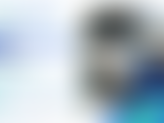 The Datalinx Way: More Than Installation