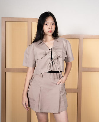 ANGELICA_Photoshoot 4.jpeg