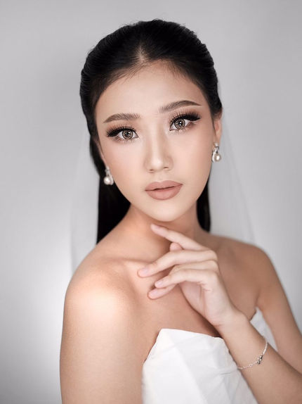 By Yvonne Anggasta.jpg