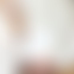 Balancing gumption and grace to become a sought-after assistant.