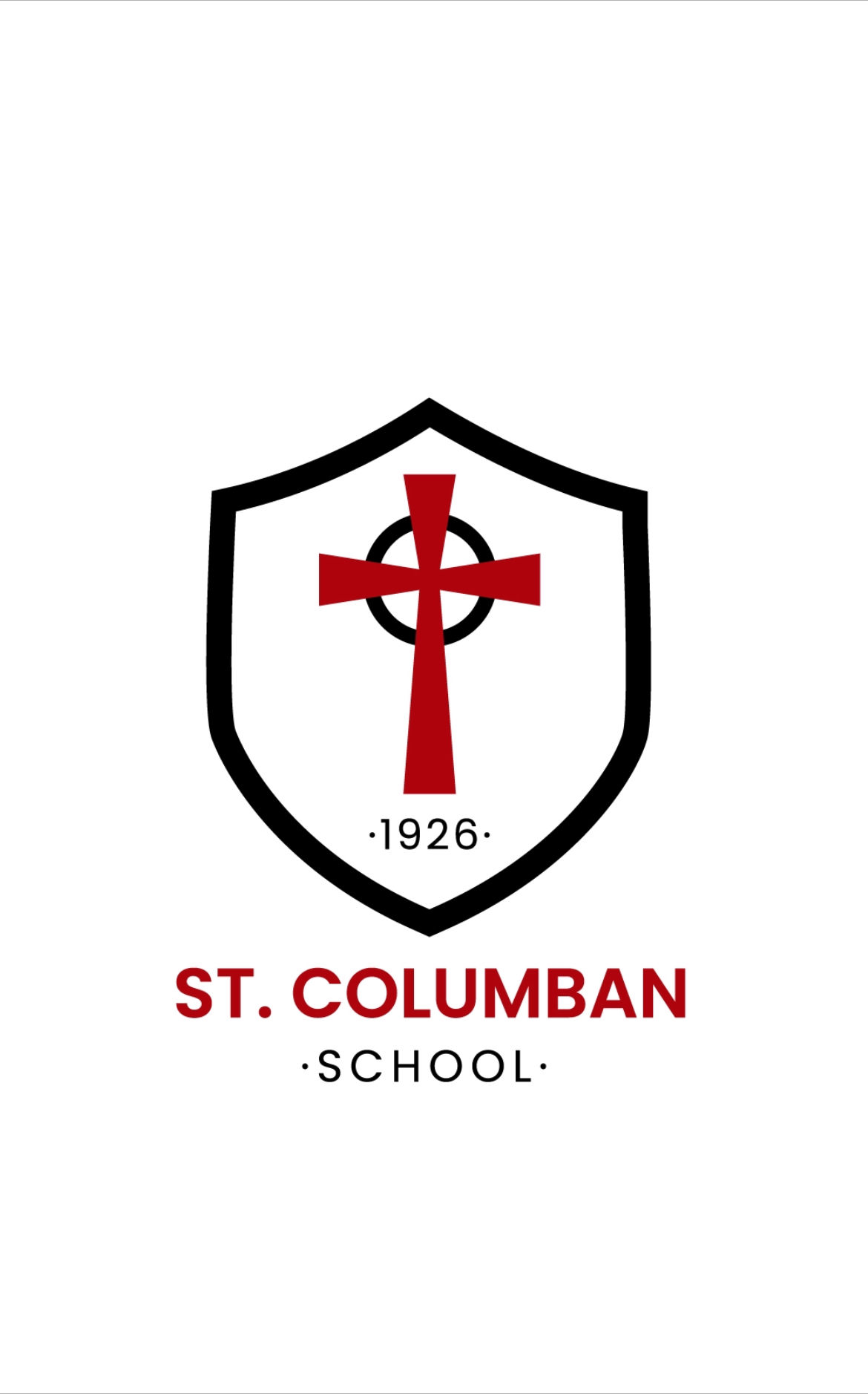 Writer: St. Columban School