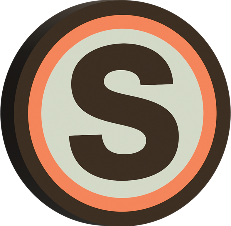 salomone-logo-3d.png