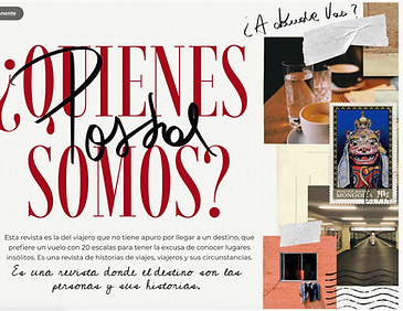 12 10_Tp04_Ivi+Agos_ArizaAlejandra_Condor1.jpg
