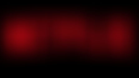 Estreias da Netflix para o mês de Março