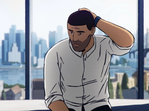 Kaveh J.'s Screening Room: 'The Top Movies and TV Series of 2021 (So Far)'