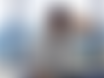 Kaveh J.'s Screening Room: 'The Top Movies and TV Series of 2021 (So Far)'