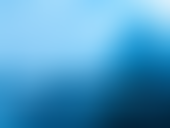 Resurrection (2025): NYFF Film Review