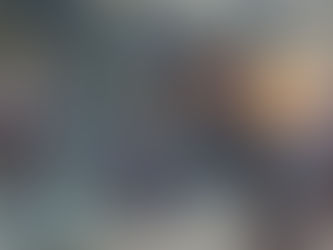 Pacific Rim: Uprising (2018): Film Review