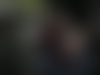 A Quiet Place (2018): Film Review