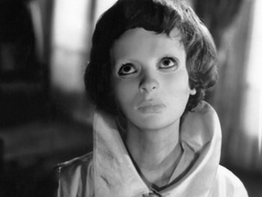 Eyes Without A Face (1960): Blu-ray Review