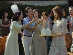 "Love To See It": CINEMA IS SAVED!