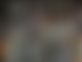 "Love To See It": CINEMA IS SAVED!