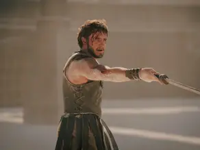 Kaveh and CK's Screening Room: 'The Box Office Competition: Fall 2024 Edition'