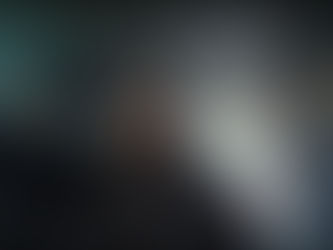 Ready Player One (2018): Film Review