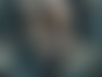 Rampage (2018): Film Review