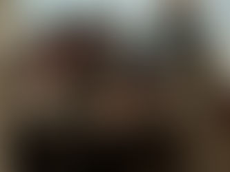 "Love To See It": Time for Oscar Predictions