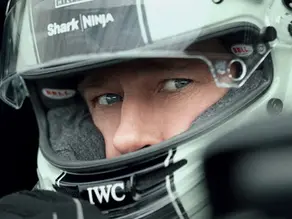 Kaveh and CK's Screening Room: 'Programming Picks: Vol. 1. Plus: "F1!"'