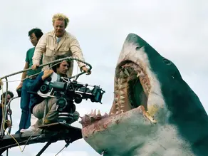 Jaws (1975): Blu-ray Review