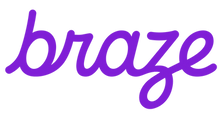 Braze_Primary_logo_PURPLE_CROPPED-1024x516.png