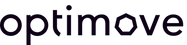 Optimove_Logo.png