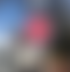 5 Essential Winter Maintenance Tips for a Safer Business Environment