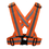 Thumbnail: Hi-Vis LED Cross Belt