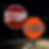 Thumbnail: 18" LED SLOW/STOP Paddle