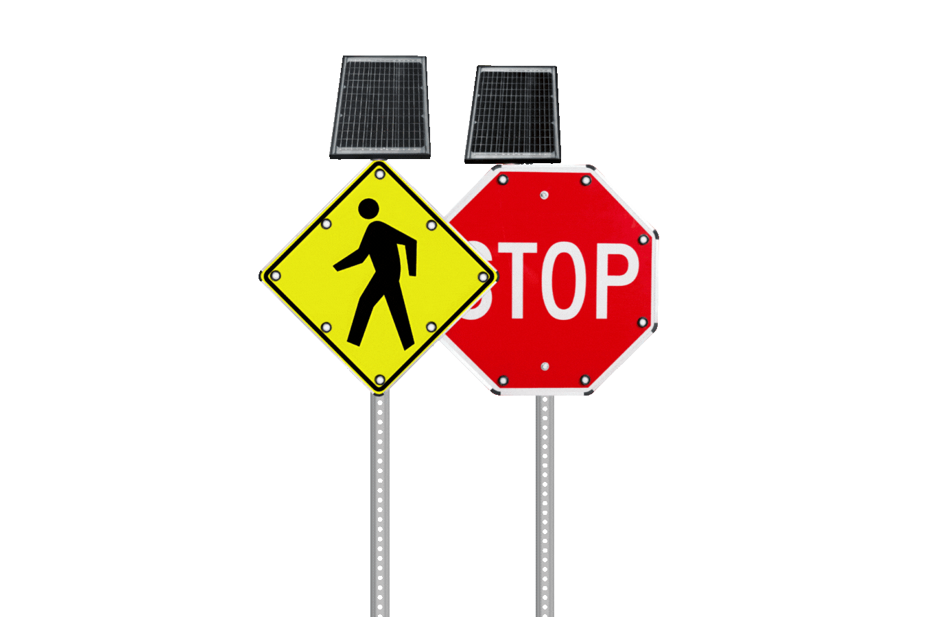 Stop-Licxzcfte GIF.gif