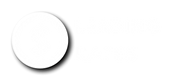 no1.png