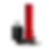 Thumbnail: Police LED Vest