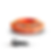 Thumbnail: Cone Ring Light