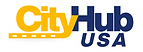 CityHub Logo white.png