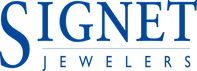 Signet_Jewelers_logo-2.png