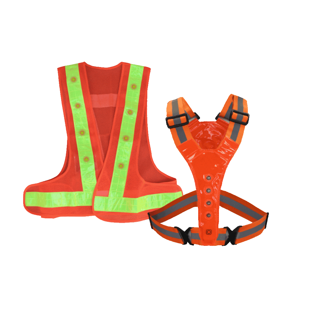 newvests.gif