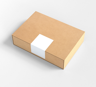 boxxie.png