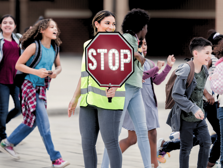Top LED Safety Products for Schools: What to Stock & Recommend