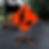 Thumbnail: Custom LED Roll-Up Sign