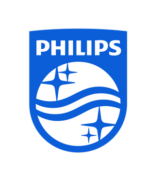 Philipslogo