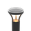 Thumbnail: Solar Dome Bollard  (Vandal-Proof IK10)