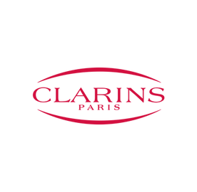clarlogo.png