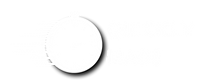 no2.png