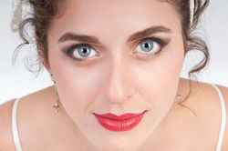Liliana Vallarini