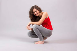 Liliana Vallarini